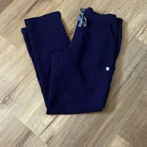 Figs-  Yola XSP EUC